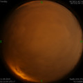 1568143238.jpg