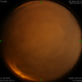 1568143298.jpg