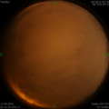1568143358.jpg