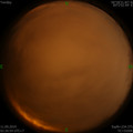 1568143418.jpg