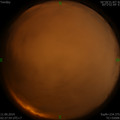 1568143478.jpg