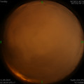 1568143538.jpg
