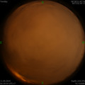 1568143598.jpg