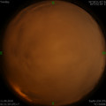 1568143718.jpg