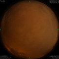 1568144018.jpg