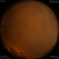 1568144078.jpg