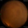 1568144138.jpg