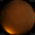 1568145099.jpg