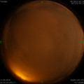 1568145159.jpg
