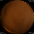 1568145339.jpg