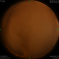 1568145459.jpg