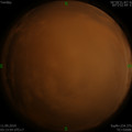 1568146240.jpg