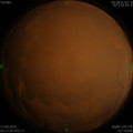 1568146480.jpg