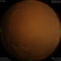 1568146540.jpg