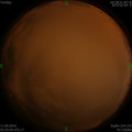 1568146900.jpg