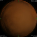 1568147080.jpg
