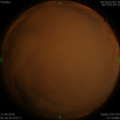 1568147140.jpg