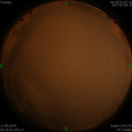 1568147260.jpg