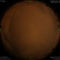 1568147440.jpg