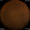 1568147800.jpg