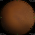 1568154464.jpg