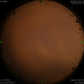 1568154524.jpg