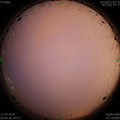 1568155049.jpg
