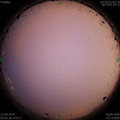 1568155169.jpg