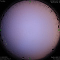 1568155439.jpg