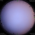 1568155559.jpg