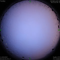 1568155649.jpg