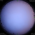 1568155709.jpg