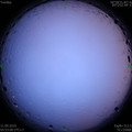 1568155799.jpg