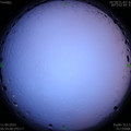 1568155859.jpg
