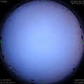 1568155949.jpg
