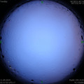1568156039.jpg