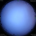 1568156129.jpg