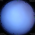 1568156189.jpg