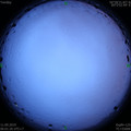 1568156294.jpg