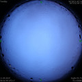 1568156370.jpg