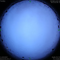 1568156430.jpg