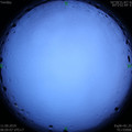1568156504.jpg