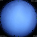 1568156610.jpg