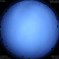 1568156745.jpg