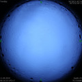 1568156820.jpg