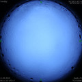 1568156880.jpg