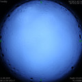 1568157015.jpg