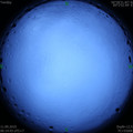 1568157075.jpg
