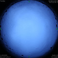 1568157135.jpg