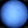 1568157270.jpg